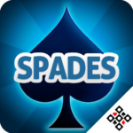 Spades Online  MOD APK 140.1.18 (Unlimited Money)