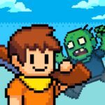 Spanky’s Zombie Slayer 1.0.0 APK (MOD, Premium)