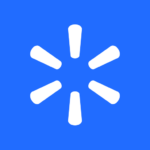 Spark Driver 4.28.0 APK MOD Premium