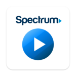 Spectrum TV 9.82.0.193317937.release  APK (MOD, Premium)
