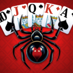 Spider Solitaire  MOD APK 2.7.3 (Unlimited Money)