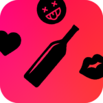 Spin the bottle MOD APK v9.1.4 Unlimited Money
