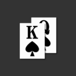 Spite and Malice MOD APK v1.143 Unlimited Money