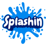 Splashin MOD APK 3.3.8 (Unlimited Money)