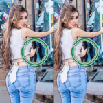Spot Differences Puzzle Game MOD APK v3.70 Unlimited Money