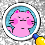 Spot It – Find Hidden Objects MOD APK v1.9.3 Unlimited Money