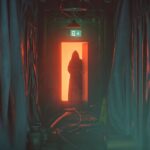 Spotlight X Room Escape MOD APK v2.45.0 Unlimited Money