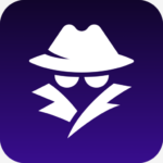Spy MOD APK v1.0.6 Unlimited Money