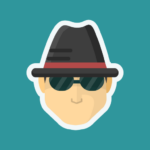 SpyFall Find the Spy MOD APK v2.0.4 Unlimited Money