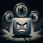 Sqube Darkness 2 MOD APK 4.0.0  (Unlimited Money)