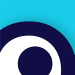 Squla MOD APK 3.3.30  (Unlimited Money)