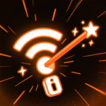 Stable WiFi 1.0 APK (MOD, Premium)