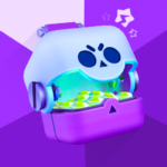 Star Box Simulator for BS MOD APK 2.1.1 (Unlimited Money)