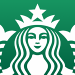 Starbucks Malaysia 4.0.1 APK MOD Premium