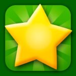 Starfall 3.3.18 APK (MOD, Premium)