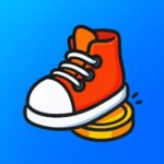 StepHero 4.0 APK (MOD, Premium)