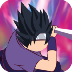 Stickman Ninja 3 MOD APK 2.0.2 (Unlimited Money)