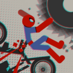 Stickmen Ragdoll MOD APK 1.16 (Unlimited Money)