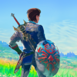 Stormblades MOD APK v2.0.3 Unlimited Money