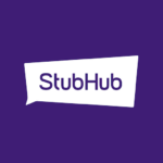 StubHub – Live Event Tickets 101.44.9 APK MOD Premium