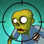 Stupid Zombies MOD APK v3.5.4 Unlimited Money