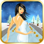 Subway Train Rush 3D MOD APK 1.5 (Unlimited Money)
