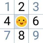 Sudoku MOD APK v1.0.9 Unlimited Money