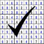 Sudoku Solver MOD APK v3.3.2 Unlimited Money