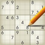Sudoku World MOD APK v1.5.6 Unlimited Money