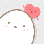 SumOne For Relationships 2.3.2 APK MOD Premium