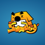 Sumdog MOD APK 89.0.0 (Unlimited Money)