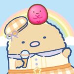 Sumikko gurashi-Puzzling Ways MOD APK v2.8.5 Unlimited Money