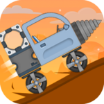 Super Assembled Cars MOD APK v1.2.12 Unlimited Money
