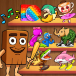Super Fun Mini Games MOD APK v1.2.0 Unlimited Money