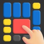 Super Slide MOD APK v7 Unlimited Money