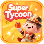 Super Tycoon 1.0.4 APK (MOD, Premium)