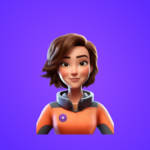 Supernova AI Spoken English 1.59.0 APK (MOD, Premium)