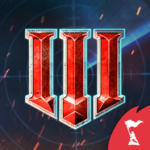 Supremacy World War 3 MOD APK v0.210 Unlimited Money