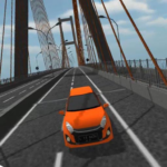 SurOmadu – Suramadu Bridge Sim MOD APK v1.5.6 Unlimited Money