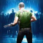Survival CityZombie Royale MOD APK v2.31 Unlimited Money