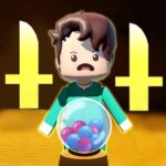 Survival Escape Session 3 MOD APK v1.2 Unlimited Money