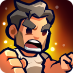 Survival War Adventure RPG MOD APK vVARY Unlimited Money