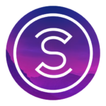 Sweatcoin・Walking Step Counter 212.0.0 APK (MOD, Premium)