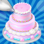 Sweet Escapes Build A Bakery MOD APK v10.6.635 Unlimited Money