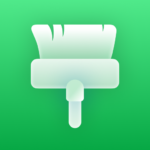 SwiftClean 1.0.4 APK (MOD, Premium)