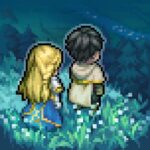 Sword of Convallaria MOD APK v1.21.0 Unlimited Money