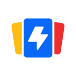 TCGplayer 4.12.1 APK MOD Premium