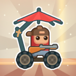 TDS  MOD APK 1.2.2 (Unlimited Money)