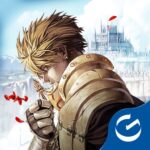 THE MOD APK v57.0 Unlimited Money
