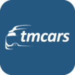 TMCARS 3.6.4 APK MOD Premium